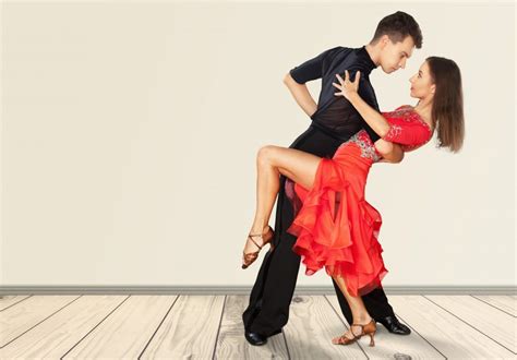 salsa para bailar|musical salsa clasica para bailar.